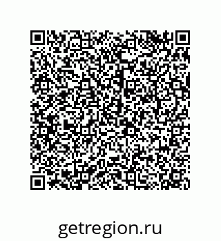 79068179587