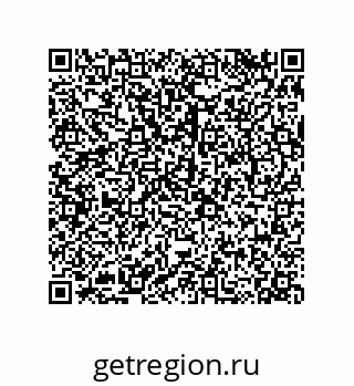 79068179590