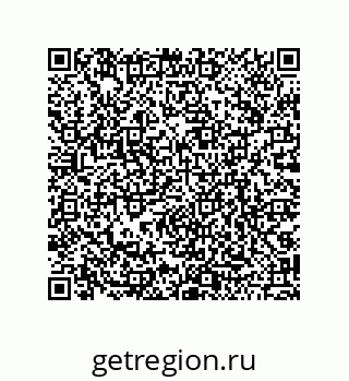 79068179594