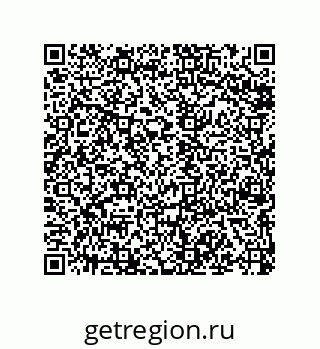 79068179595