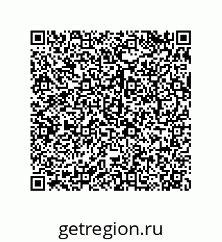 79068179596