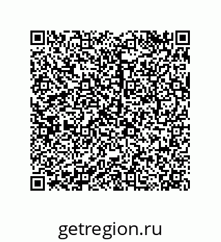 79068179597