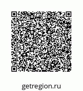 79068179601