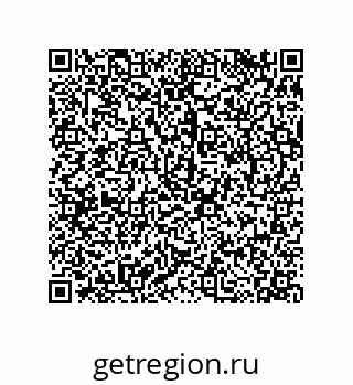 79068179603
