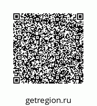 79068179606