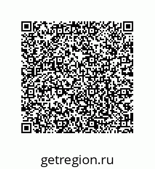 79068179610