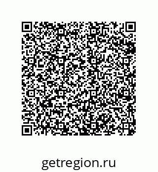 79068179611