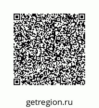 79068179613