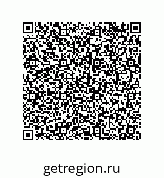 79068179614