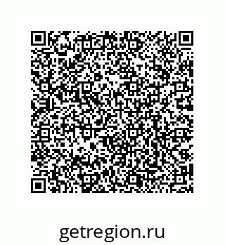 79068179616