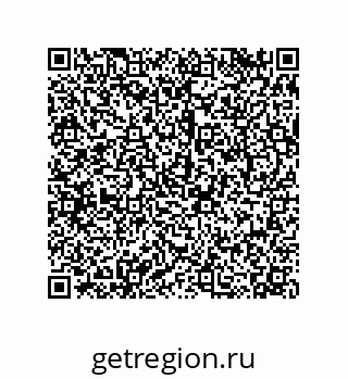 79068179617