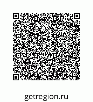 79068179618