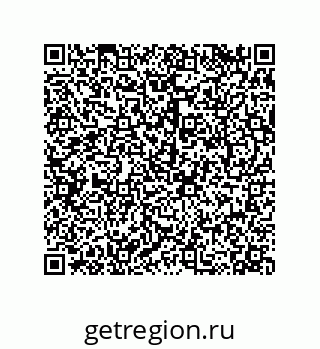 79068179620