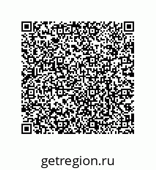 79068179625