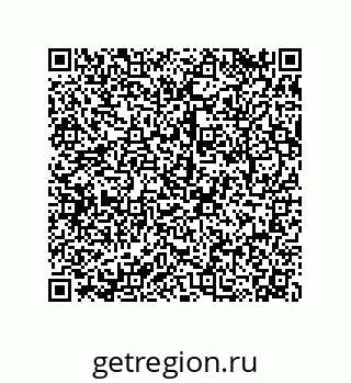 79068179626