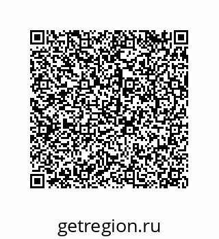 79068179627