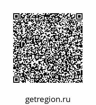 79068179629