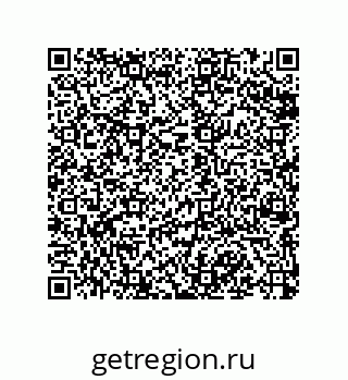 79068179632