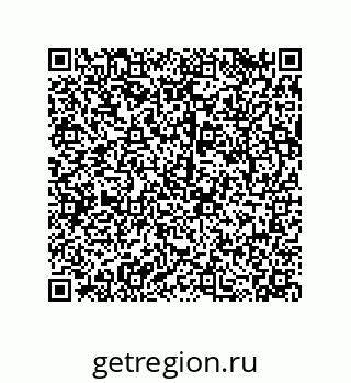 79068179633