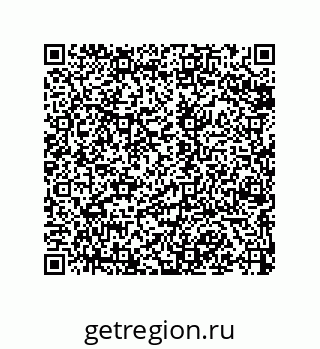 79068179636