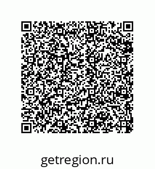 79068179638