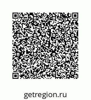 79068179640