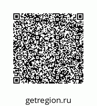 79068179641