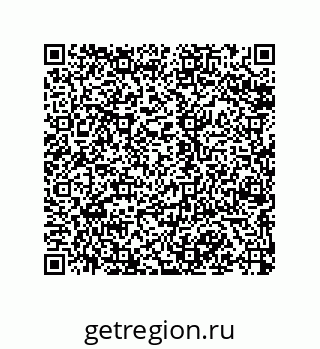 79068179642