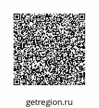 79068179643