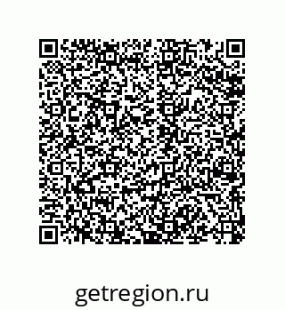 79068179645