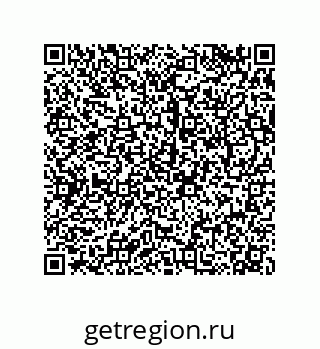 79068179646
