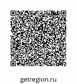 79068179647