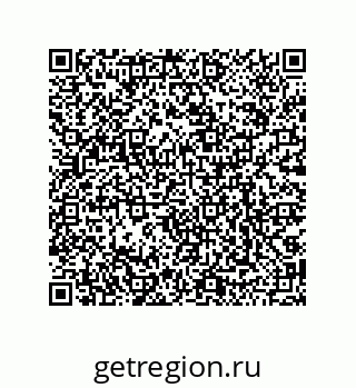 79068179649