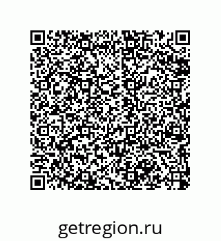 79068179650