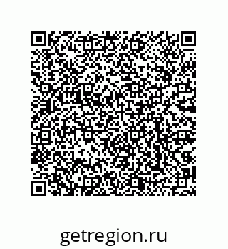 79068179651