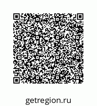 79068179652
