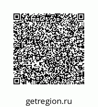 79068179657
