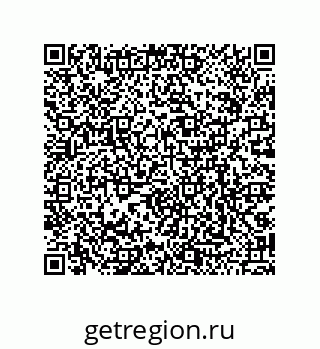 79068179660