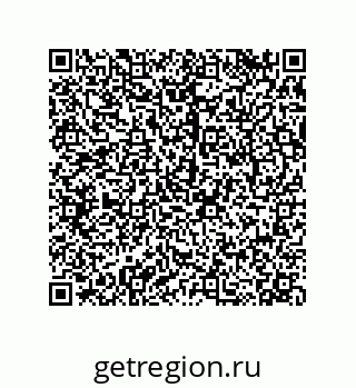 79068179662