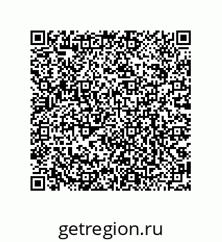 79068179663