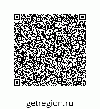 79068179664