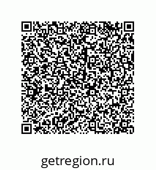 79068179665
