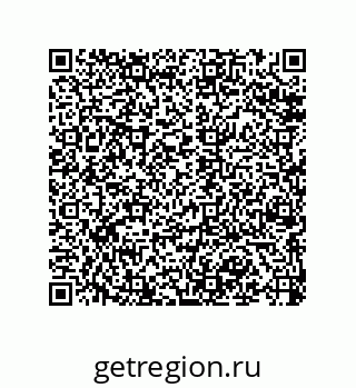 79068179668