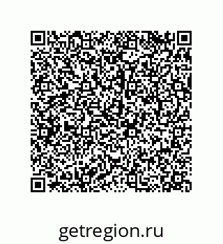79068179670