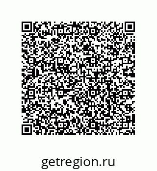 79068179671