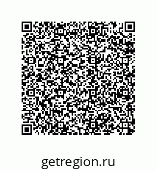 79068179672