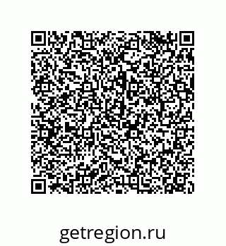 79068179676