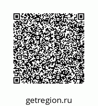 79068179678
