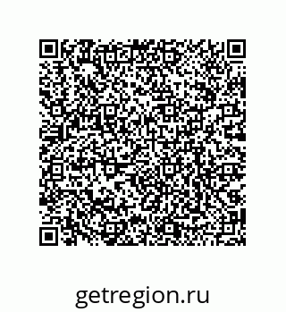 79068179679