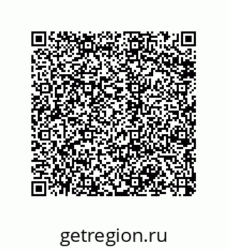 79068179680